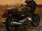 Laverda RGS1000 Corsa